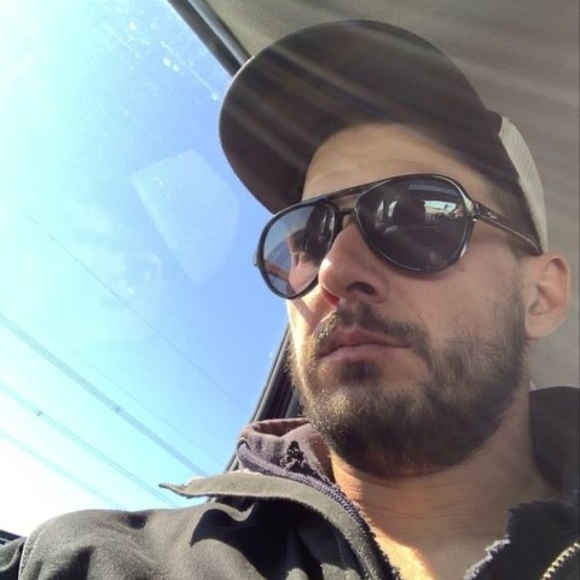 Meet your Posher, Rémy - Picture 1 of 1